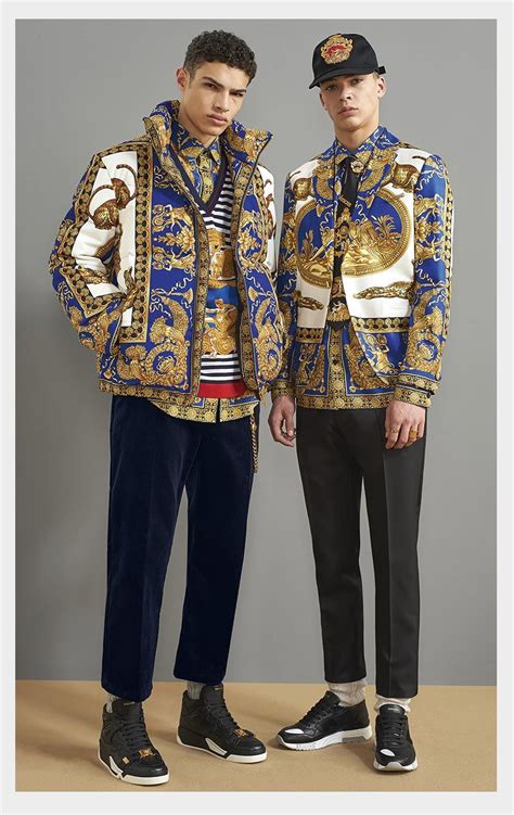 versace wholesale clothing uk|versace shop online.